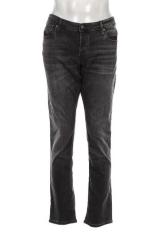 Herren Jeans Jack & Jones, Größe XL, Farbe Grau, Preis € 28,53