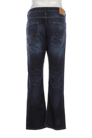Herren Jeans Jack & Jones, Größe L, Farbe Blau, Preis 9,41 €