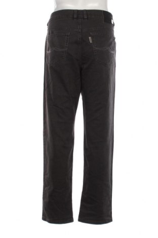 Herren Jeans Joker, Größe L, Farbe Grau, Preis € 6,66