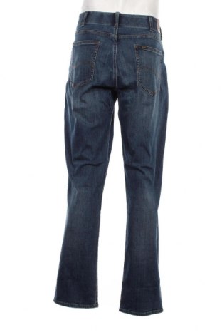 Pánské džíny  Lee, Velikost XL, Barva Modrá, Cena  2 219,00 Kč