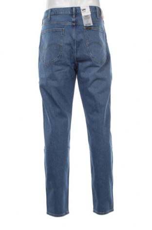 Herren Jeans Lee, Größe L, Farbe Blau, Preis 88,66 €