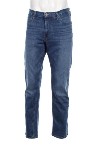 Ανδρικό τζίν Lee, Μέγεθος XL, Χρώμα Μπλέ, Τιμή 88,66 €