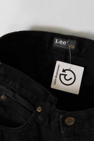 Herren Jeans Lee, Größe M, Farbe Schwarz, Preis € 36,01