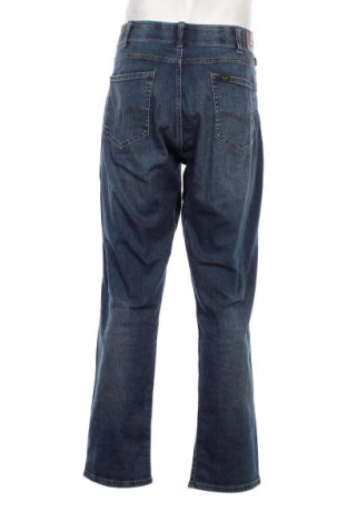 Pánské džíny  Lee, Velikost XL, Barva Modrá, Cena  1 412,00 Kč