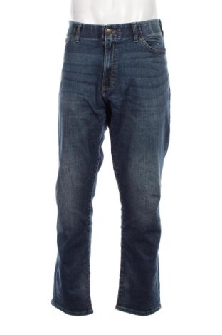 Ανδρικό τζίν Lee, Μέγεθος XL, Χρώμα Μπλέ, Τιμή 88,14 €