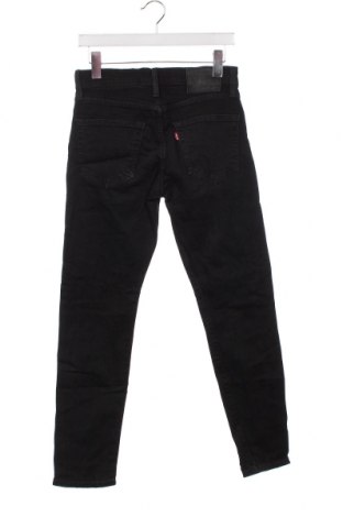 Herren Jeans Levi's, Größe S, Farbe Schwarz, Preis € 35,49