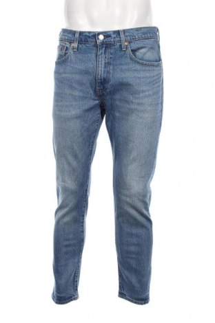Herren Jeans Levi's, Größe M, Farbe Blau, Preis € 50,54