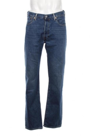 Herren Jeans Levi's, Größe M, Farbe Blau, Preis € 50,54