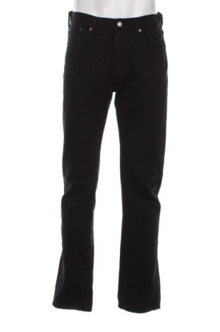 Herren Jeans Levi's, Größe M, Farbe Schwarz, Preis 56,74 €