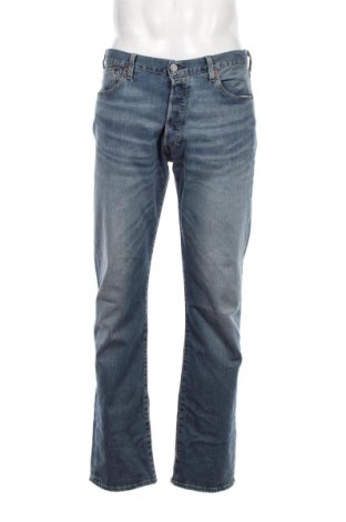 Herren Jeans Levi's, Größe L, Farbe Blau, Preis € 73,59