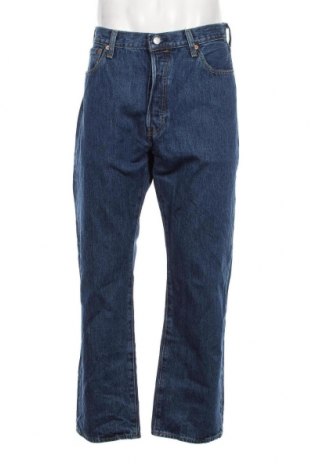 Herren Jeans Levi's, Größe XL, Farbe Blau, Preis 61,18 €