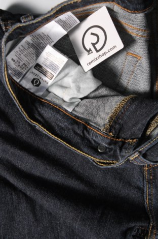 Herren Jeans Levi's, Größe M, Farbe Blau, Preis € 39,90