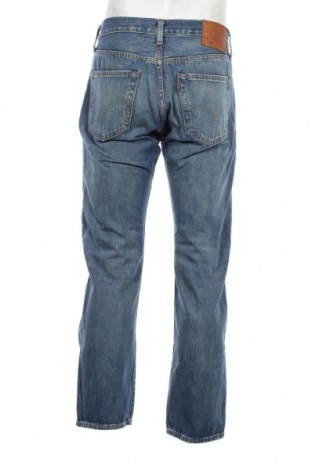 Herren Jeans Levi's, Größe M, Farbe Blau, Preis € 46,10