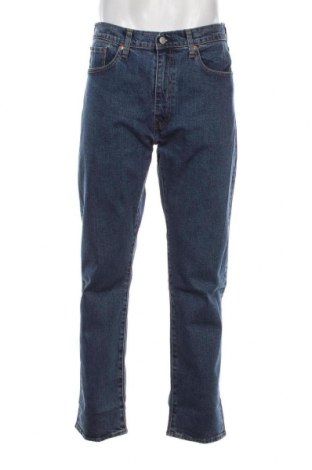 Herren Jeans Levi's, Größe L, Farbe Blau, Preis 75,36 €
