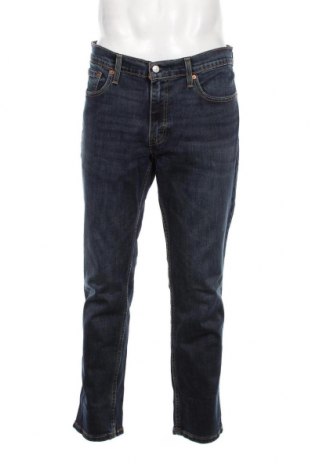 Herren Jeans Levi's, Größe L, Farbe Blau, Preis € 38,12
