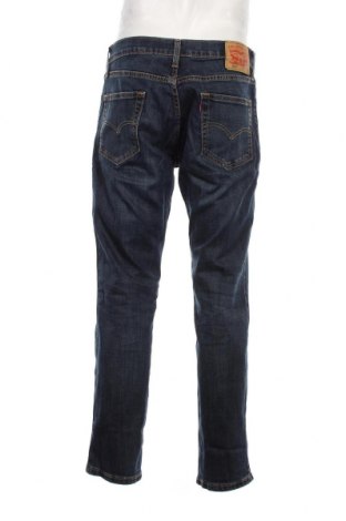 Herren Jeans Levi's, Größe L, Farbe Blau, Preis 38,12 €