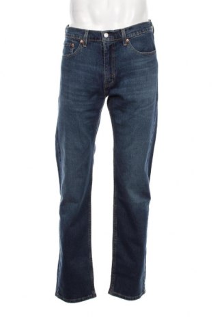 Herren Jeans Levi's, Größe M, Farbe Blau, Preis 50,54 €