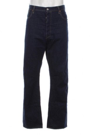 Herren Jeans Levi's, Größe XXL, Farbe Blau, Preis € 88,66