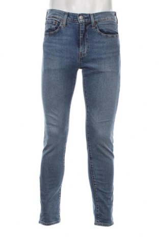 Herren Jeans Levi's, Größe M, Farbe Blau, Preis 50,54 €