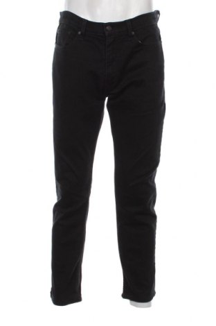 Herren Jeans Levi's, Größe L, Farbe Schwarz, Preis 75,36 €