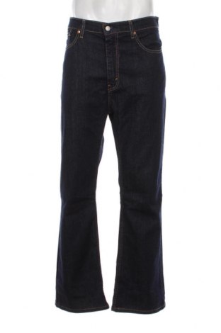 Herren Jeans Levi's, Größe XL, Farbe Blau, Preis 68,27 €