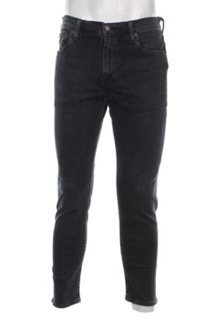 Herren Jeans Levi's, Größe L, Farbe Grau, Preis 73,59 €