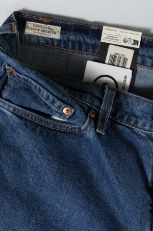 Herren Jeans Levi's, Größe XL, Farbe Blau, Preis 78,91 €