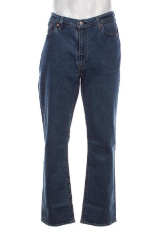 Herren Jeans Levi's, Größe XL, Farbe Blau, Preis 78,91 €