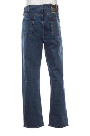 Herren Jeans Levi's, Größe XL, Farbe Blau, Preis 88,66 €