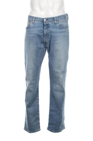Herren Jeans Levi's, Größe L, Farbe Blau, Preis € 73,59