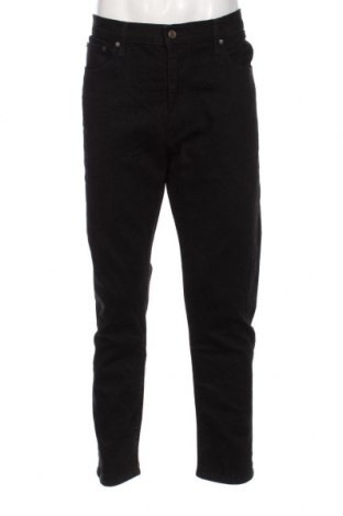 Herren Jeans Levi's, Größe XL, Farbe Schwarz, Preis € 86,00