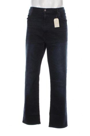 Herren Jeans Levi's, Größe XXL, Farbe Blau, Preis € 86,00