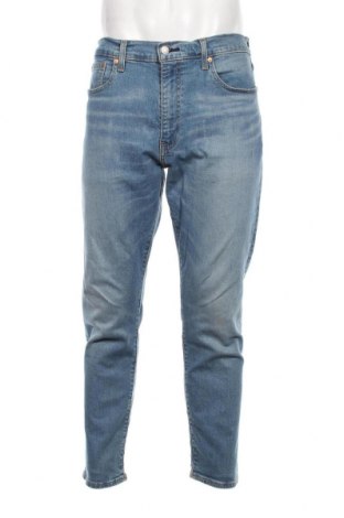 Herren Jeans Levi's, Größe XL, Farbe Blau, Preis € 86,00