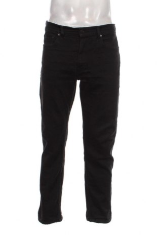 Herren Jeans Levi's, Größe L, Farbe Schwarz, Preis 22,80 €