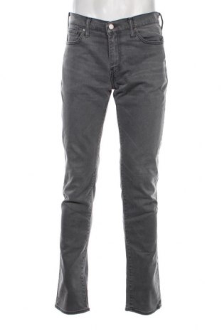Herren Jeans Levi's, Größe M, Farbe Grau, Preis € 52,19