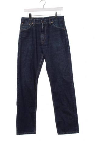 Herren Jeans Levi's, Größe S, Farbe Blau, Preis € 40,64
