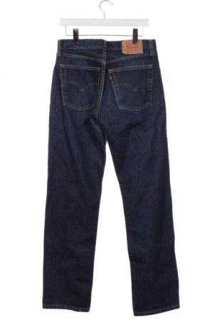 Herren Jeans Levi's, Größe S, Farbe Blau, Preis 40,64 €