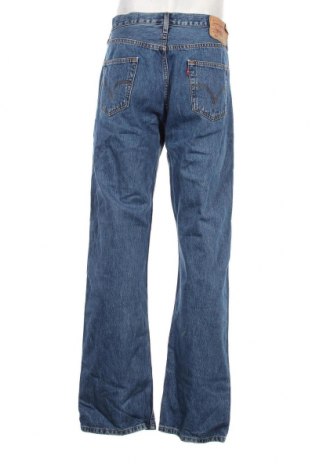Pánske džínsy  Levi's, Veľkosť XL, Farba Modrá, Cena  39,13 €