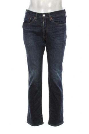 Herren Jeans Levi's, Größe M, Farbe Blau, Preis 30,27 €