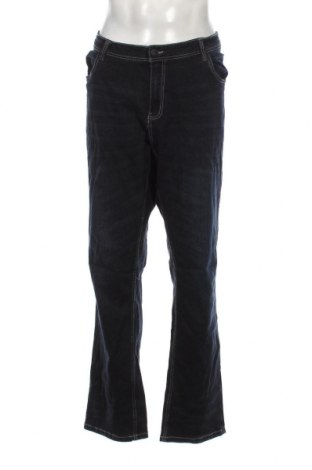 Herren Jeans Livergy, Größe 3XL, Farbe Blau, Preis € 20,18