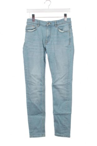 Herren Jeans Mango, Größe S, Farbe Blau, Preis € 13,01