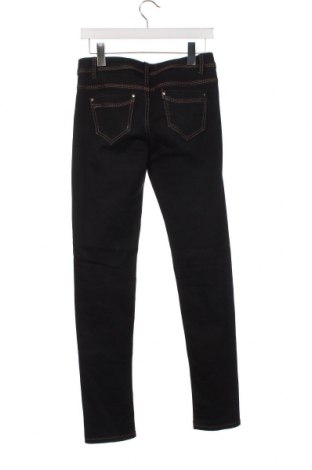 Herren Jeans Moon Girl, Größe L, Farbe Blau, Preis 14,34 €