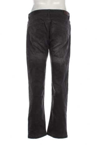 Herren Jeans Morgan, Größe M, Farbe Grau, Preis € 28,53