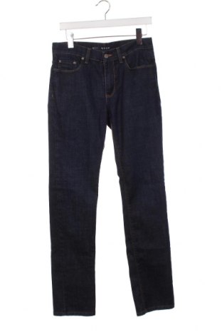 Herren Jeans Mott & Bow, Größe S, Farbe Blau, Preis 9,00 €