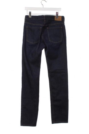 Herren Jeans Mott & Bow, Größe S, Farbe Blau, Preis € 9,00