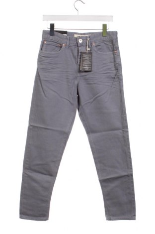 Herren Jeans New Look, Größe S, Farbe Blau, Preis 23,71 €
