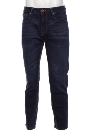 Herren Jeans Next, Größe S, Farbe Blau, Preis 28,53 €