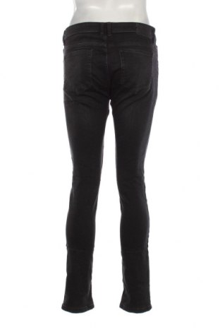 Herren Jeans Oviesse, Größe M, Farbe Schwarz, Preis € 5,65