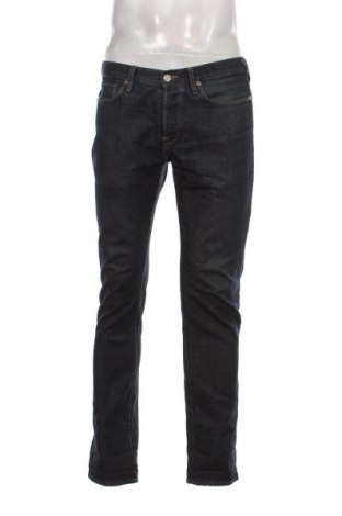 Herren Jeans Paul Smith, Größe L, Farbe Blau, Preis 32,03 €