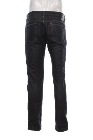 Herren Jeans Paul Smith, Größe L, Farbe Blau, Preis 32,03 €